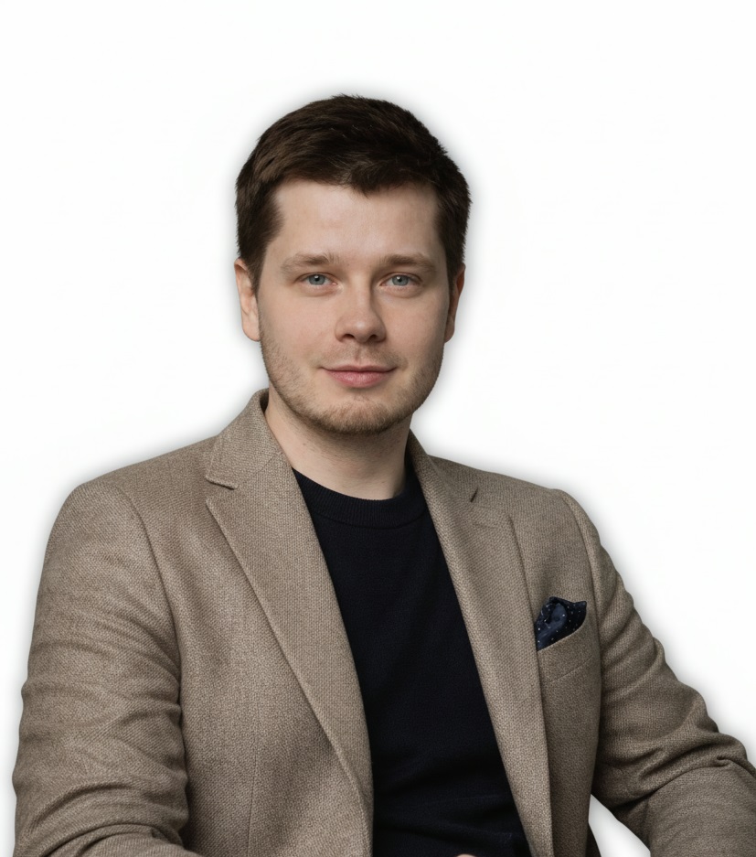 Павел